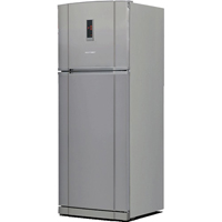 VESTFROST FX 435 M PAINTED STEEL